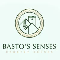 Basto's Senses - Country Houses